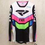 NEW Motorcross Jersey Size Medium x3 #05055822