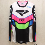 NEW Motorcross Jersey Size Medium x3 #05055822