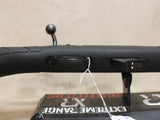 Model 457 22LR w/ IBI Match Barrel #08036005