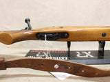 Model 670 243 Win #05256430
