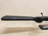 Model 457 22LR w/ IBI Match Barrel #08036005