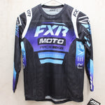 NEW Motorcross Jersey Size Medium x3 #05055822