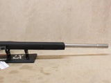 Model 457 22LR w/ IBI Match Barrel #08036005