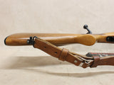 Model 670 243 Win #05256430