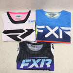NEW Motorcross Jersey Size Medium x3 #05055822