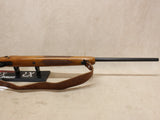 Model 670 243 Win #05256430