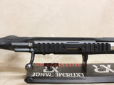 Model 457 22LR w/ IBI Match Barrel #08036005