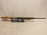 Model 670 243 Win #05256430