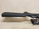 Model 457 22LR w/ IBI Match Barrel #08036005