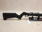 NEW 10/22 SS 22LR w/ Magpul X-22 Stock #05055001