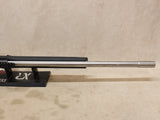 Model 457 22LR w/ IBI Match Barrel #08036005
