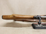 Model 670 243 Win #05256430