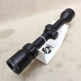 Trophy 3-9x40 Scope #01276815