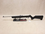 NEW 10/22 SS 22LR w/ Magpul X-22 Stock #05055001