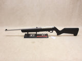 NEW 10/22 SS 22LR w/ Magpul X-22 Stock #05055001