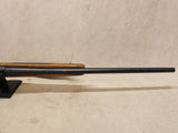 Model 670 243 Win #05256430