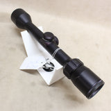 Trophy 3-9x40 Scope #01276815