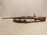 Model 670 243 Win #05256430