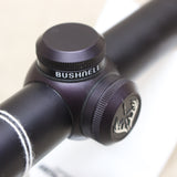 Trophy 3-9x40 Scope #01276815