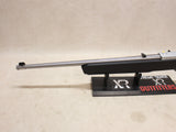 NEW 10/22 SS 22LR w/ Magpul X-22 Stock #05055001