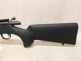 Model 457 22LR w/ IBI Match Barrel #08036005