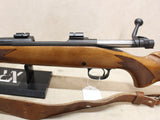 Model 670 243 Win #05256430