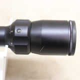 Trophy 3-9x40 Scope #01276815