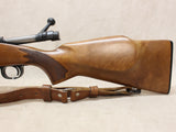 Model 670 243 Win #05256430
