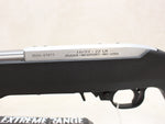 NEW 10/22 SS 22LR w/ Magpul X-22 Stock #05055001