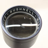 Trophy 3-9x40 Scope #01276815