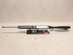 NEW 10/22 SS 22LR w/ Magpul X-22 Stock #05055001