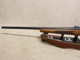 Model 670 243 Win #05256430