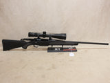 thompson center venture 7mm remington magnum