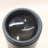 Trophy 3-9x40 Scope #01276815