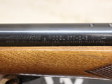 Model 670 243 Win #05256430