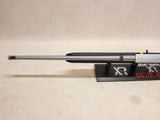 NEW 10/22 SS 22LR w/ Magpul X-22 Stock #05055001