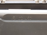 Model 457 22LR w/ IBI Match Barrel #08036005