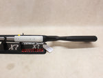 NEW 10/22 SS 22LR w/ Magpul X-22 Stock #05055001