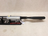 NEW 10/22 SS 22LR w/ Magpul X-22 Stock #05055001