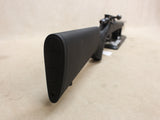 Model 457 22LR w/ IBI Match Barrel #08036005