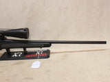 *USED* Venture 7mm Rem Mag with Monarch M5 4-16x50mm