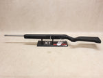 NEW 10/22 SS 22LR w/ Magpul X-22 Stock #05055001