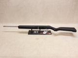 NEW 10/22 SS 22LR w/ Magpul X-22 Stock #05055001