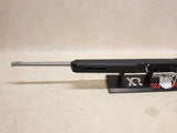 NEW 10/22 SS 22LR w/ Magpul X-22 Stock #05055001