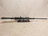 *USED* Venture 7mm Rem Mag with Monarch M5 4-16x50mm