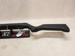NEW 10/22 SS 22LR w/ Magpul X-22 Stock #05055001