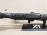 *USED* Venture 7mm Rem Mag with Monarch M5 4-16x50mm