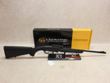 NEW Model 101 Folding 410Ga #05055003