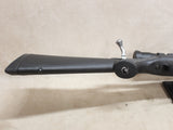 *USED* Venture 7mm Rem Mag with Monarch M5 4-16x50mm