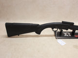 NEW Model 101 Folding 410Ga #05055003